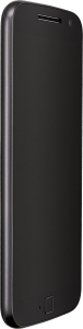 Motorola Moto G4 Plus XT 1641