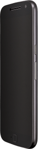 Motorola Moto G4 Plus XT 1641