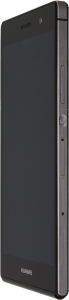 Huawei Ascend P7