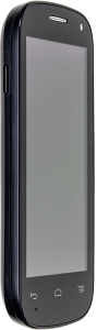 Alcatel One Touch Pop C3