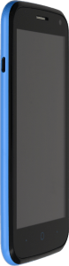 BGH Joy Smart A7G