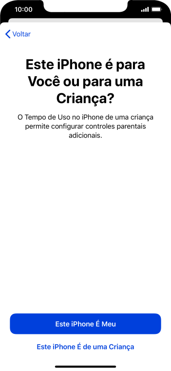 Pressione Este iPhone É Meu. Pressione Este iPhone É Meu.