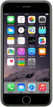 Apple iPhone 6 Apple iPhone 6