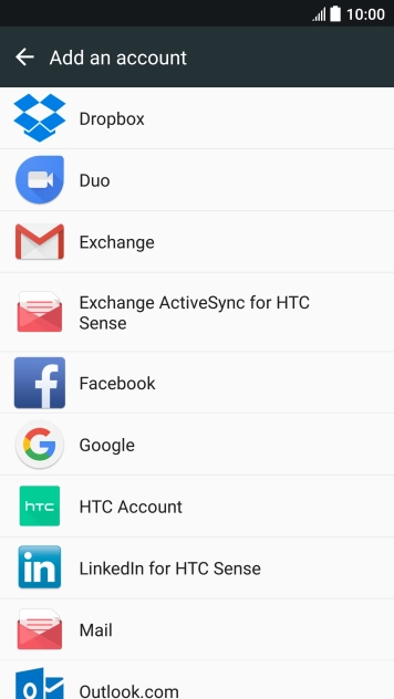 Press Mail. Press Mail.