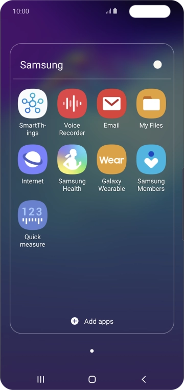 Press Email. Press Email.