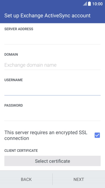 Press This server requires an encrypted SSL connection to turn the function on or off. Press This server requires an encrypted SSL connection to turn the function on or off.