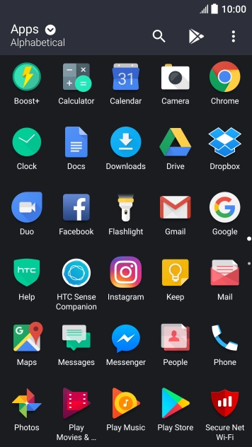 Press Mail. Press Mail.