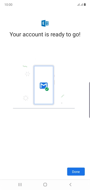 Press the field below Press the field below