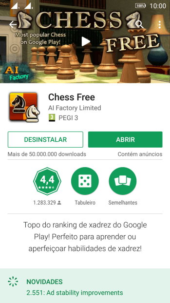 Pressione a tecla de início para finalizar e voltar à tela inicial. Pressione a tecla de início para finalizar e voltar à tela inicial.