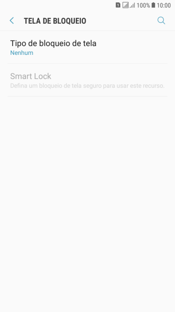 Pressione a tecla de início para finalizar e voltar à tela inicial. Pressione a tecla de início para finalizar e voltar à tela inicial.