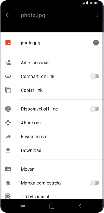 Pressione Download. Pressione Download.