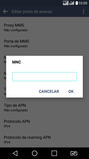 Se você é cliente TIM com DDD 21, 22, 24, 27, 28, 31, 32, 33, 34, 35, 37, 38, 71, 73, 74,75, 77, 79, 81, 82, 83, 84, 85, 86, 87, 88 ou 89, deve inserir 02 e pressionar OK. Se você é cliente TIM com DDD 21, 22, 24, 27, 28, 31, 32, 33, 34, 35, 37, 38, 71, 73, 74,75, 77, 79, 81, 82, 83, 84, 85, 86, 87, 88 ou 89, deve inserir 02 e pressionar OK.