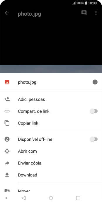 Pressione Download. Pressione Download.