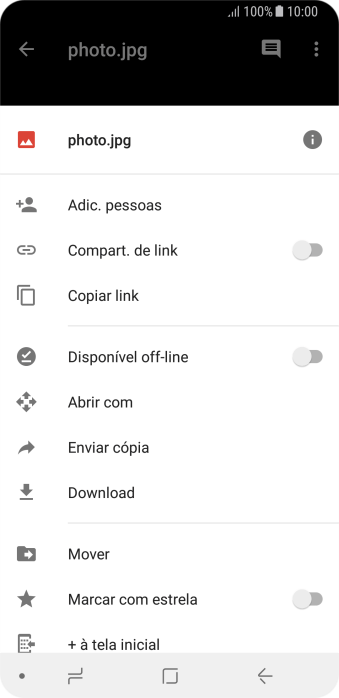 Pressione Download. Pressione Download.