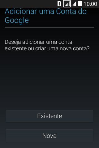 Pressione Existente. Pressione Existente.