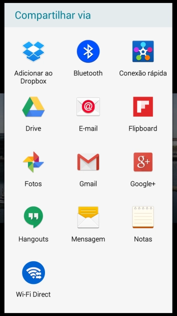 Pressione Bluetooth. Pressione Bluetooth.