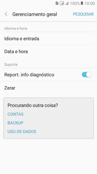 Pressione Data e hora. Pressione Data e hora.