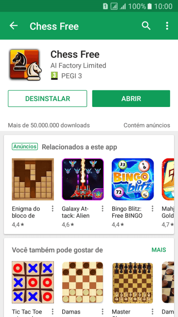 Pressione a tecla de início para finalizar e voltar à tela inicial. Pressione a tecla de início para finalizar e voltar à tela inicial.