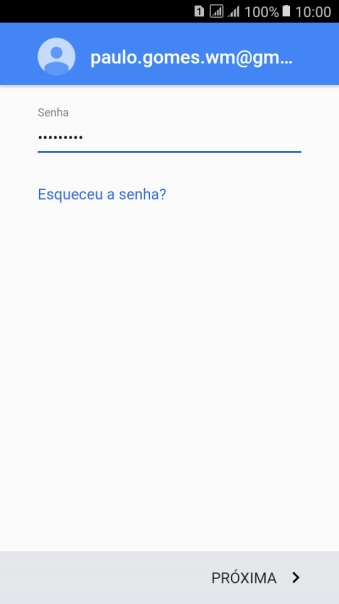 Pressione PRÓXIMA. Pressione PRÓXIMA.