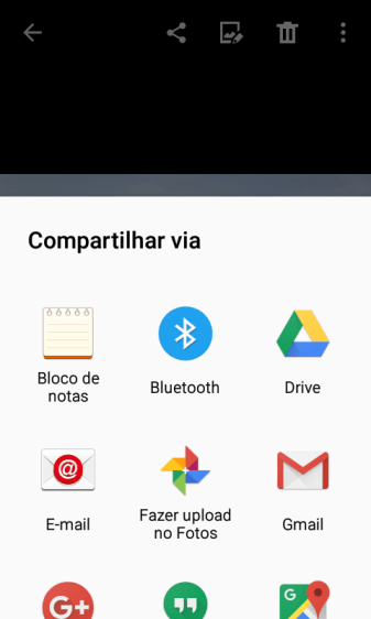 Pressione Bluetooth. Pressione Bluetooth.