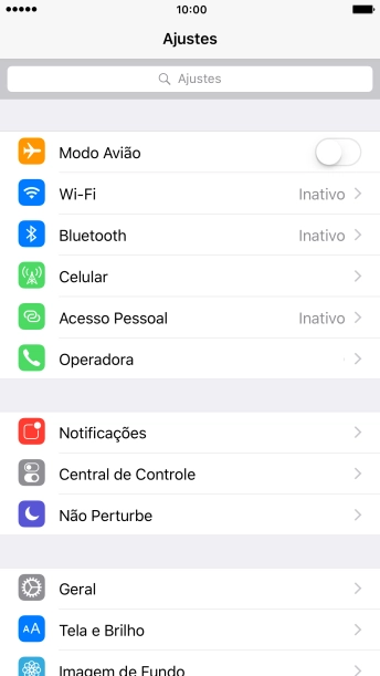 Pressione Celular. Pressione Celular.