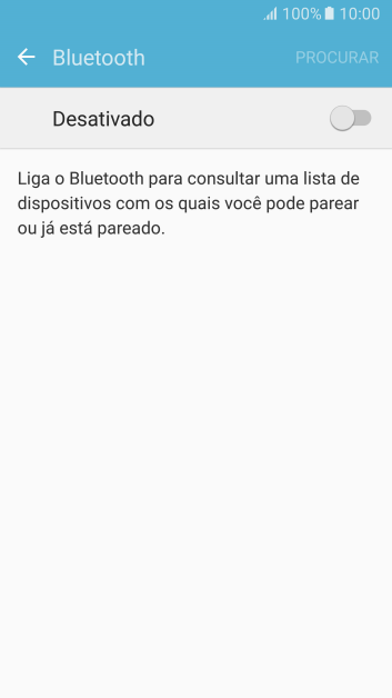 Pressione o indicador para ativar a função. Pressione o indicador para ativar a função.