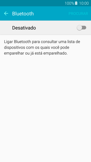 Pressione o indicador ao lado de Pressione o indicador ao lado de