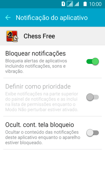 Pressione a tecla de início para finalizar e voltar à tela inicial. Pressione a tecla de início para finalizar e voltar à tela inicial.