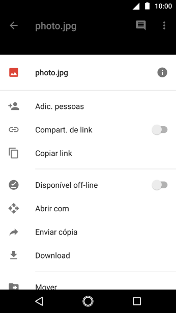Pressione Download. Pressione Download.