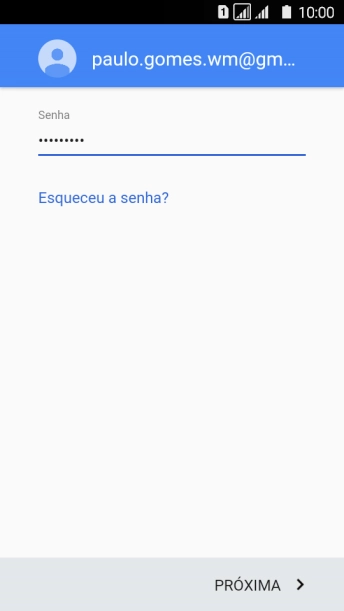 Pressione PRÓXIMA. Pressione PRÓXIMA.