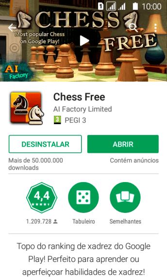 Pressione a tecla de início para finalizar e voltar à tela inicial. Pressione a tecla de início para finalizar e voltar à tela inicial.