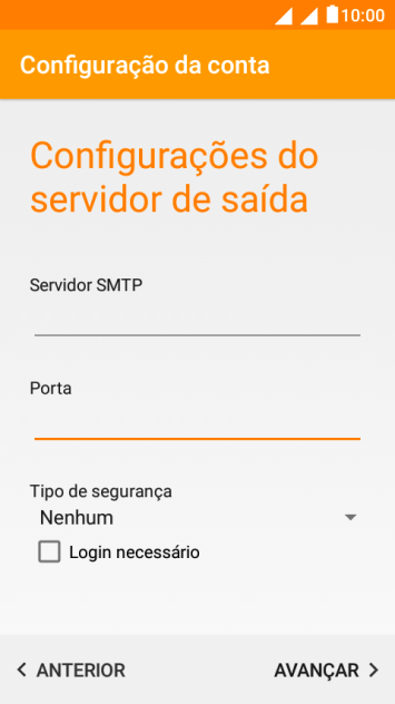 Pressione Login necessário para ativar a função. Pressione Login necessário para ativar a função.