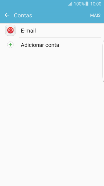 Pressione a tecla de início para voltar à tela inicial. Pressione a tecla de início para voltar à tela inicial.