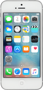 Apple iPhone 5 Apple iPhone 5