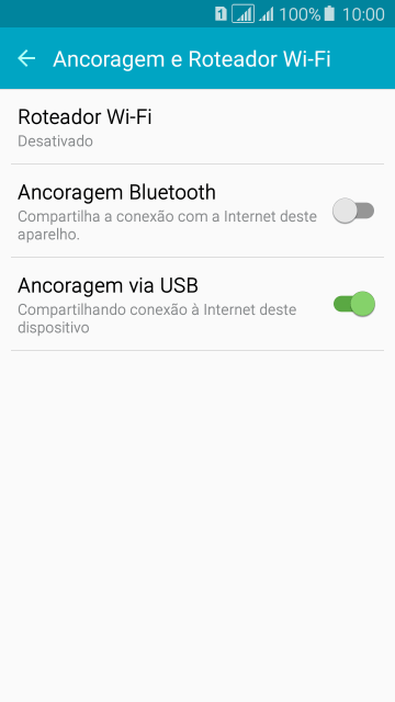 Pressione a tecla de início para finalizar e voltar à tela inicial. Pressione a tecla de início para finalizar e voltar à tela inicial.
