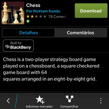 Pressione Download. Pressione Download.