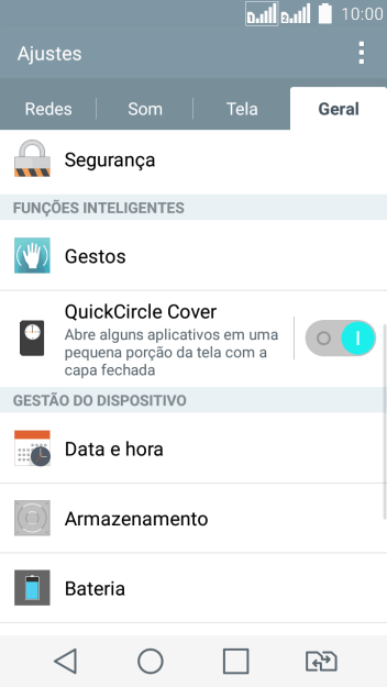 Pressione Data e hora. Pressione Data e hora.