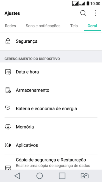 Pressione Bateria e economia de energia. Pressione Bateria e economia de energia.