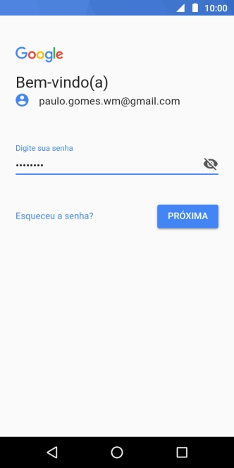 Pressione PRÓXIMA. Pressione PRÓXIMA.