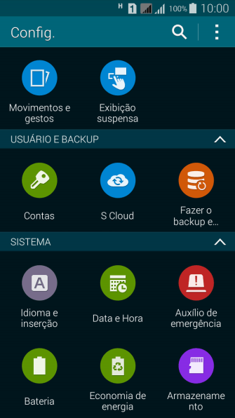 Pressione Data e Hora. Pressione Data e Hora.
