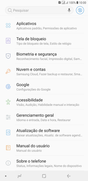 Pressione Nuvem e contas. Pressione Nuvem e contas.