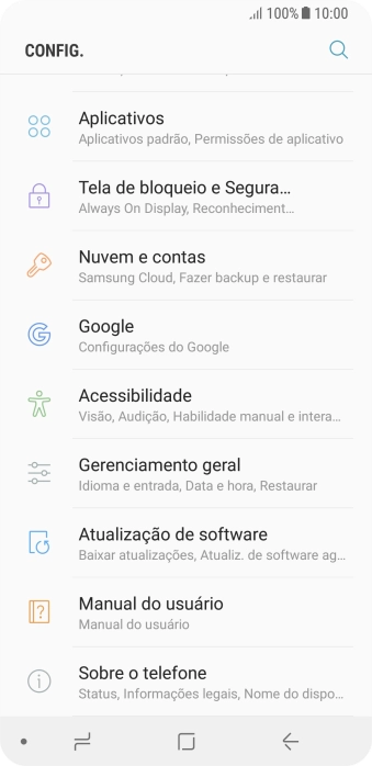 Pressione Nuvem e contas. Pressione Nuvem e contas.