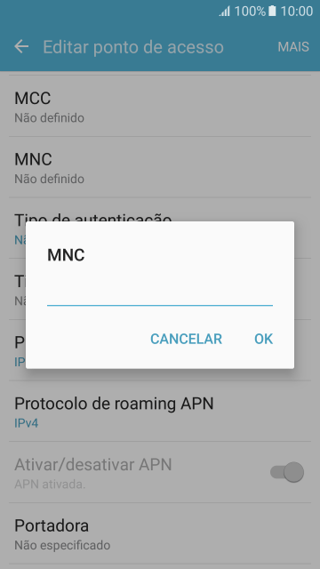 Se você é cliente TIM com DDD 21, 22, 24, 27, 28, 31, 32, 33, 34, 35, 37, 38, 71, 73, 74,75, 77, 79, 81, 82, 83, 84, 85, 86, 87, 88 ou 89, deve inserir 02 e pressionar OK. Se você é cliente TIM com DDD 21, 22, 24, 27, 28, 31, 32, 33, 34, 35, 37, 38, 71, 73, 74,75, 77, 79, 81, 82, 83, 84, 85, 86, 87, 88 ou 89, deve inserir 02 e pressionar OK.