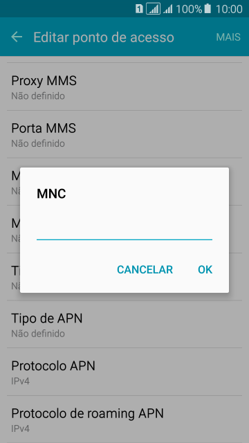 Se você é cliente TIM com DDD 21, 22, 24, 27, 28, 31, 32, 33, 34, 35, 37, 38, 71, 73, 74,75, 77, 79, 81, 82, 83, 84, 85, 86, 87, 88 ou 89, deve inserir 02 e pressionar OK. Se você é cliente TIM com DDD 21, 22, 24, 27, 28, 31, 32, 33, 34, 35, 37, 38, 71, 73, 74,75, 77, 79, 81, 82, 83, 84, 85, 86, 87, 88 ou 89, deve inserir 02 e pressionar OK.