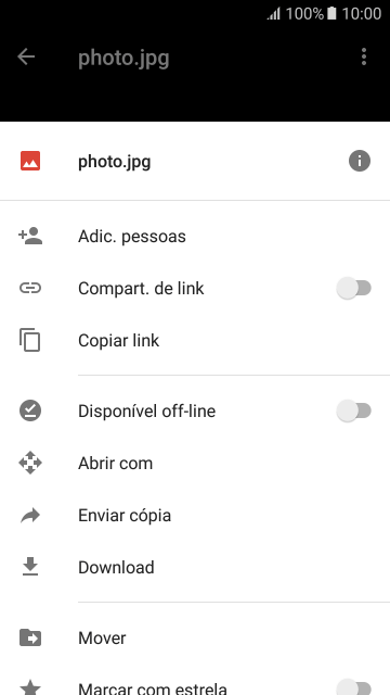 Pressione Download. Pressione Download.