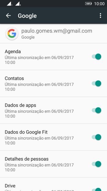 Pressione a tecla de início para finalizar e voltar à tela inicial. Pressione a tecla de início para finalizar e voltar à tela inicial.