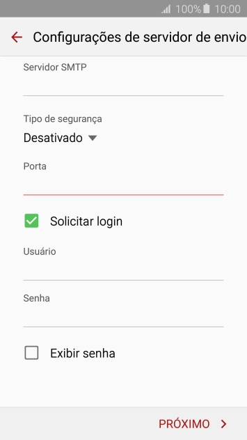 Pressione Solicitar login para ativar a função. Pressione Solicitar login para ativar a função.
