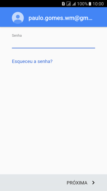 Pressione PRÓXIMA. Pressione PRÓXIMA.
