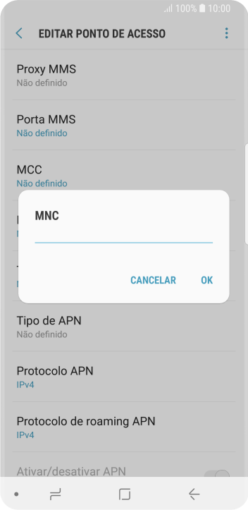 Se você é cliente TIM com DDD 21, 22, 24, 27, 28, 31, 32, 33, 34, 35, 37, 38, 71, 73, 74,75, 77, 79, 81, 82, 83, 84, 85, 86, 87, 88 ou 89, deve inserir 02 e pressionar OK. Se você é cliente TIM com DDD 21, 22, 24, 27, 28, 31, 32, 33, 34, 35, 37, 38, 71, 73, 74,75, 77, 79, 81, 82, 83, 84, 85, 86, 87, 88 ou 89, deve inserir 02 e pressionar OK.