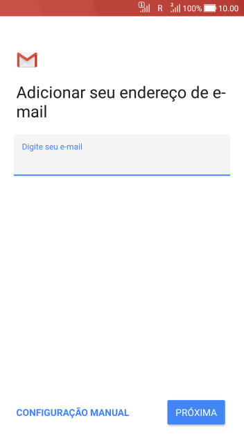 Pressione PRÓXIMA. Pressione PRÓXIMA.